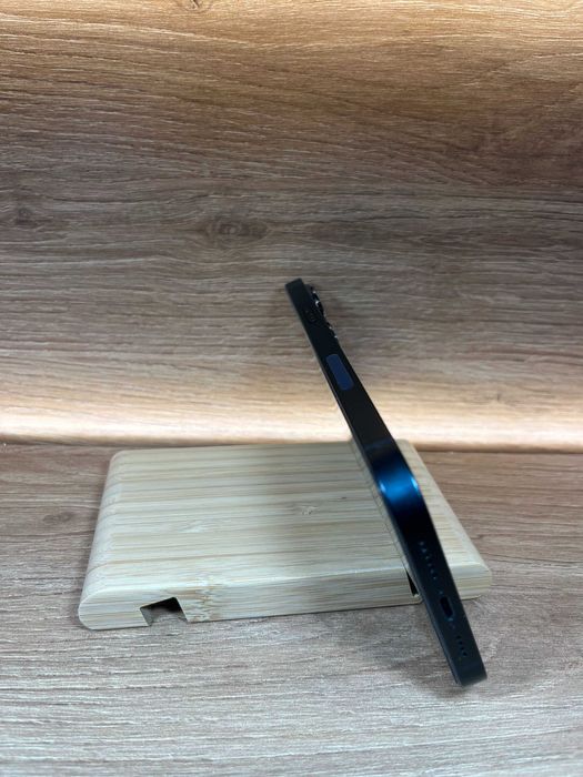 iPhone 14 Plus 128 Midnight !! №: 2929!! З США !!