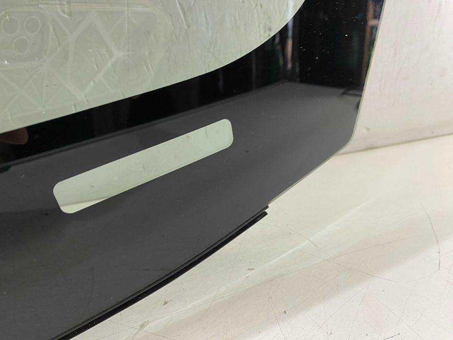 Tesla Model 3 (2024- ) - вітрове скло  1715649-00-E highland