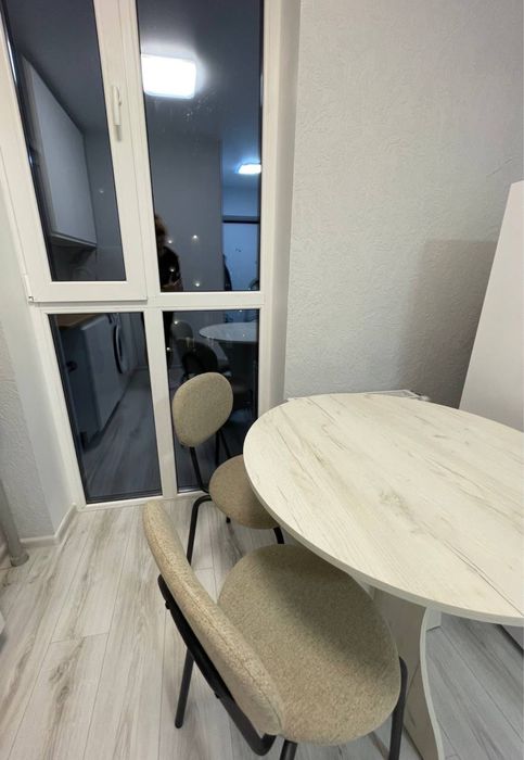 Здаю свою квартиру Крюковщина