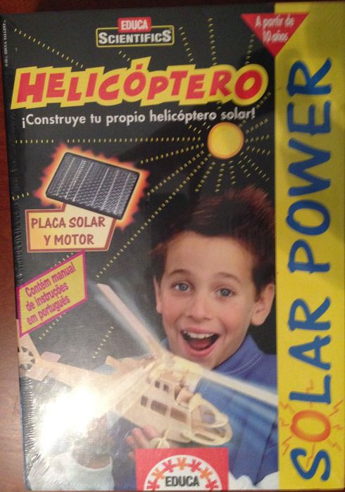 Jogos didáticos de construção novos selados, boas prenda e educativas