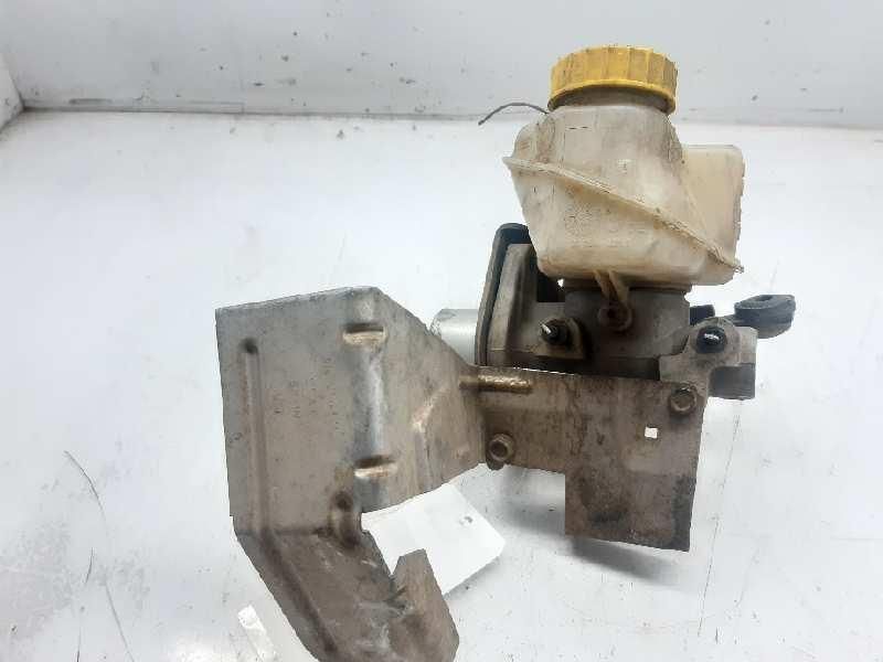Bomba De Travão Seat Ibiza