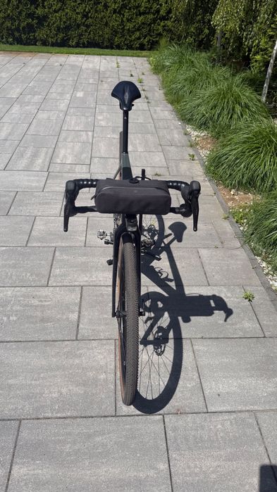 Gravel Canyon Grail CF SL 7 Rozmiar S