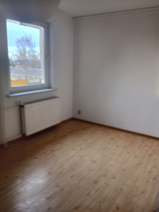 Sprzedam mieszkanie
