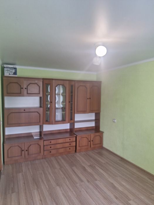 Продам 2кв Виставка 3/5 Перемога 38200₴Термінова