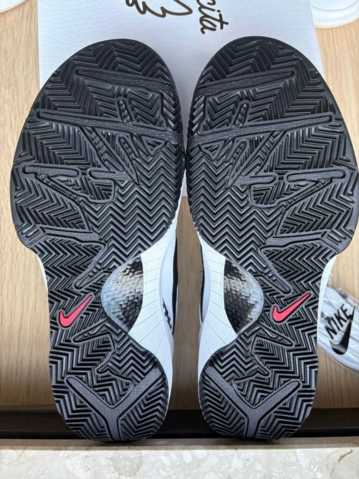 Nike Kobe 4 IV Protro Mambacita Gigi 42.5