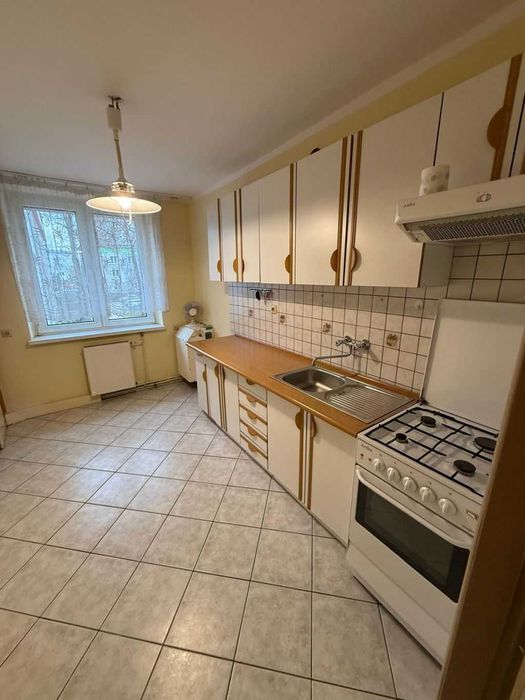 NA SPRZEDAŻ mieszkanie 2 pok z balkonem , Pogoń  Dobre na Inwestycje !