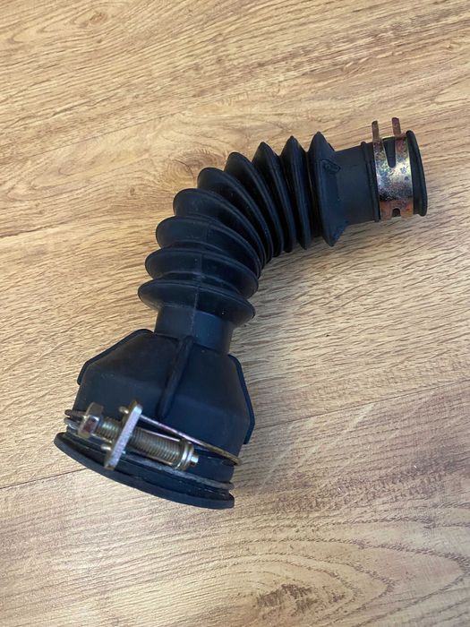 Запчастини на пральну машину Samsung S-801