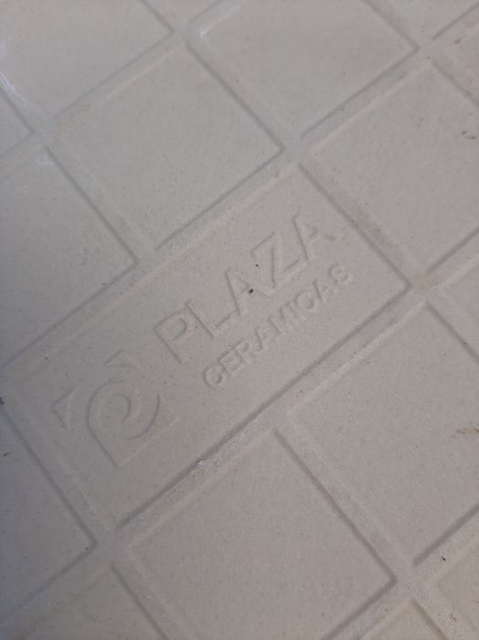 Плитка керамограніт PLAZA 43*43