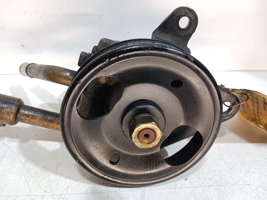 Bomba de direção NISSAN Pathfinder III (R51)