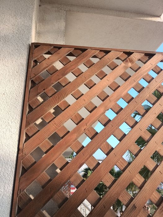 Struganie drewna na wymiar