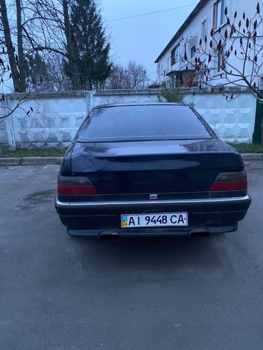 Продам автомобіль Пежо 605 на запчастини або ремонт,по технічні характеристики,ходова частина без зауважень перебрана,кузов не гнилий,коробка в справному стані,шкіряний салон з електро регулюванням та підігрівом сидінь,потрібно приділити увагу двигуну,диски r15 гума 50%, гарний торг.