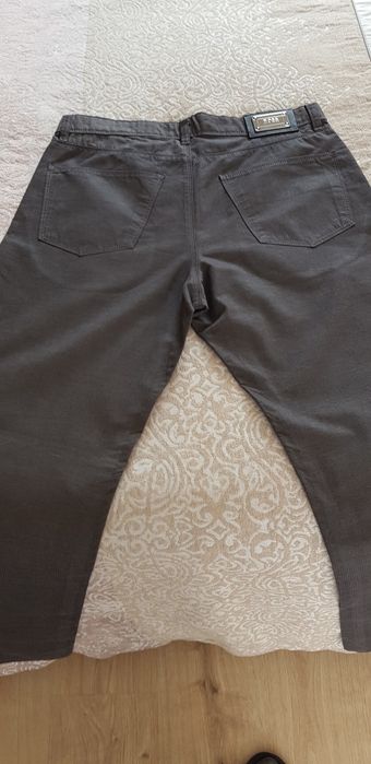 Calças Hugo Boss