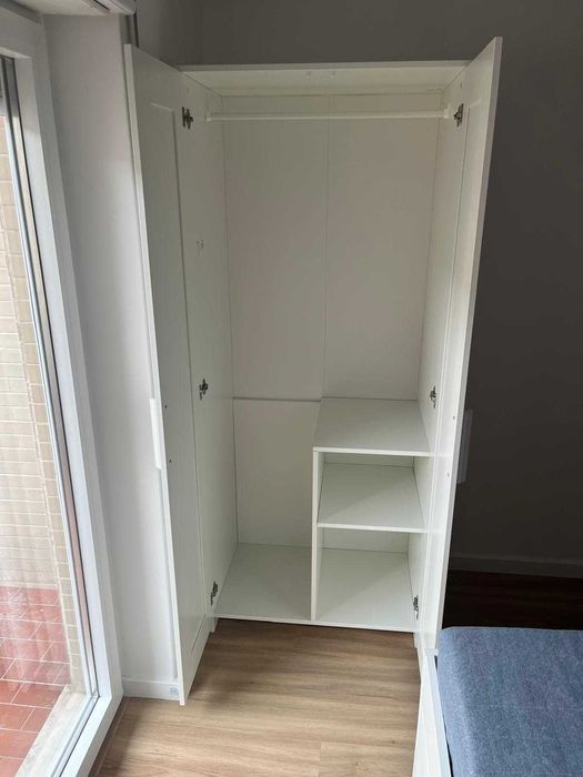 Arrendo Estúdios/T0s