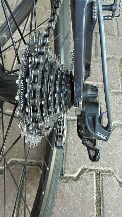 Rower Dahon Matrix MTB aluminium 7005 26"