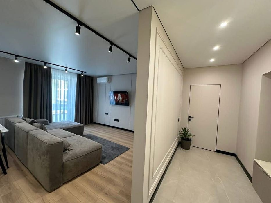 Власник!!! Здам квартиру!