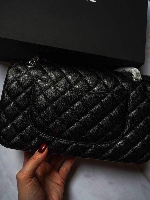 Сумка Chanel Classic Flap