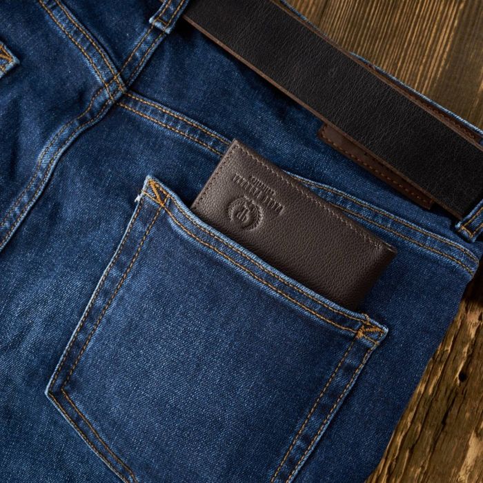 portfel męski skórzany z rfid paolo peruzzi t-65-br