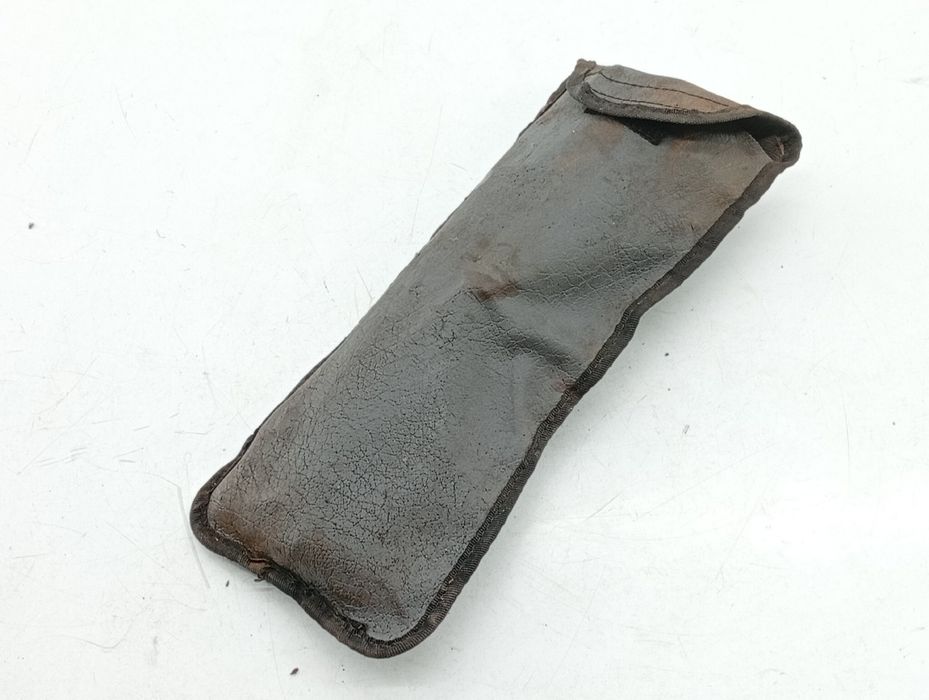 Kit Ferramenta - OPEL Corsa B (S93) | 93 - 02