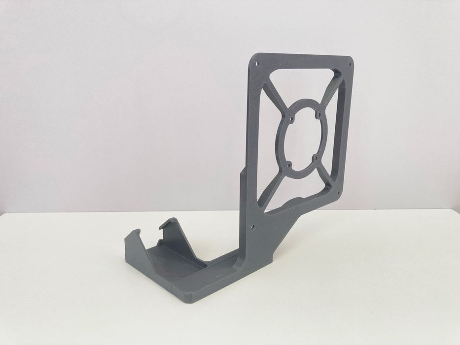 Продам кріплення для патч-антени Triple Feed Patch Array 5.8GHz