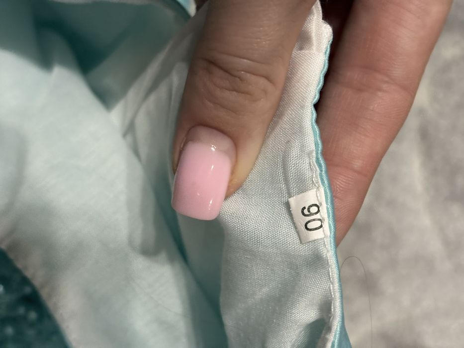 Нарядна сукня для дівчинки, 90 см