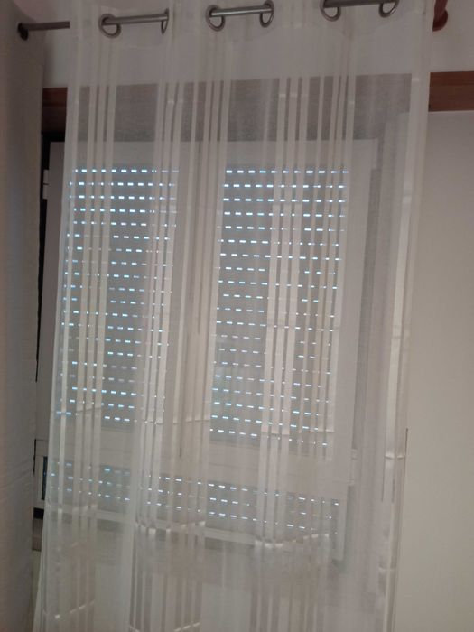 Cortinados compridos426076832090695681