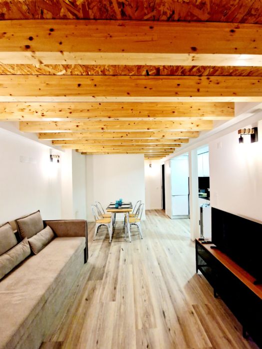 Casa Férias Sesimbra