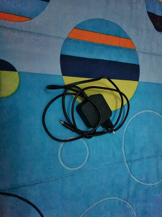Steam deck 1TB LCD + Mala de transporte e carregador