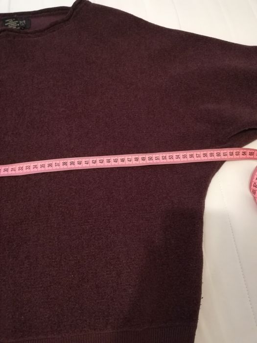 Dres damski rozmiar M L