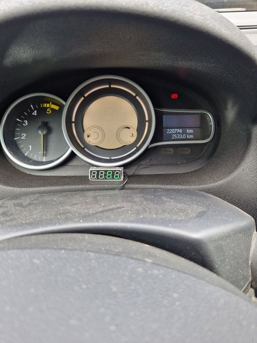 Продаю  Авто  Рено Меган 3