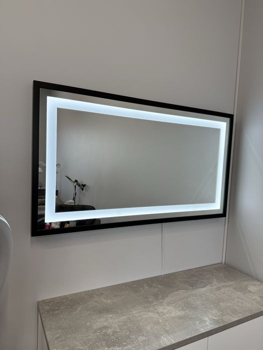 Продам стіл  бровиста