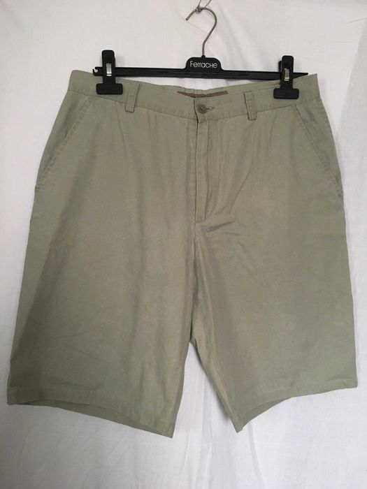 3 Calções de homem 42/44