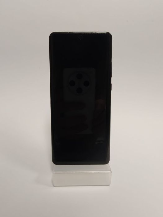 Смартфон Huawei P50 Pro