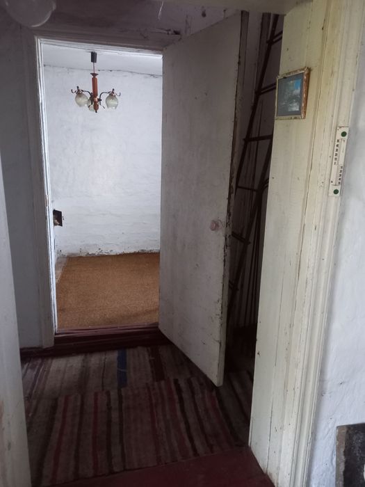 Продам будинок (дача)