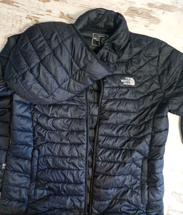 Kurtka The north  face rozm M