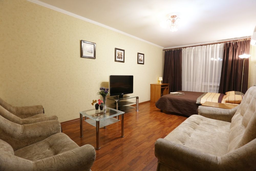 ВСТИГНИ ЗАБРОНЮВАТИ‼️Подобова оренда вул. Жуковського кв.№55 Дніпро