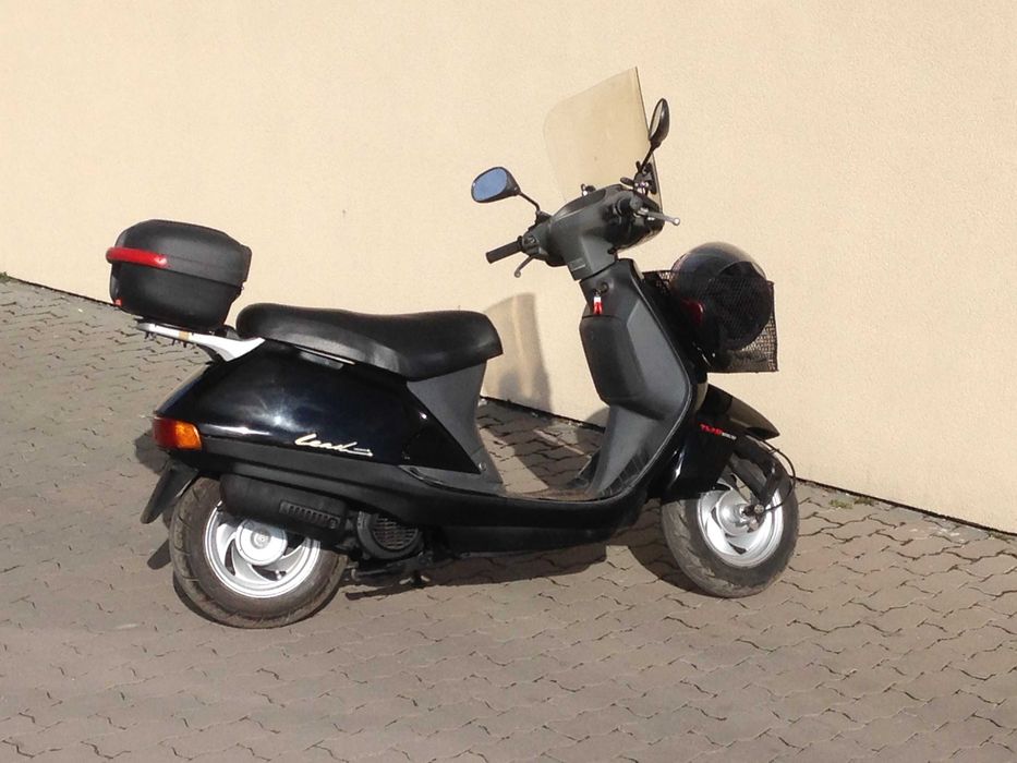 Акція!Мото з контейнера.Хонда ,Honda !СКЛАД! 450 $