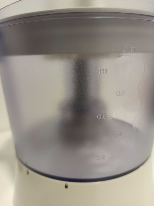 Espremedor Eséncial 1L