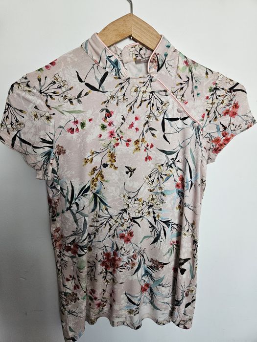 Bluzeczka firmy Orsay S