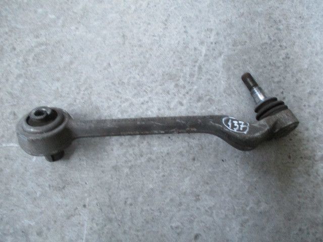 Braço de suspensão trás esquerdo BMW 1 (E81)