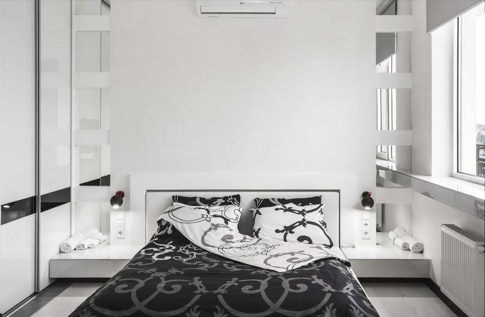 Свет не отключают,Аркадиевское плато 5,прямой вид моря,паркинг,балкон