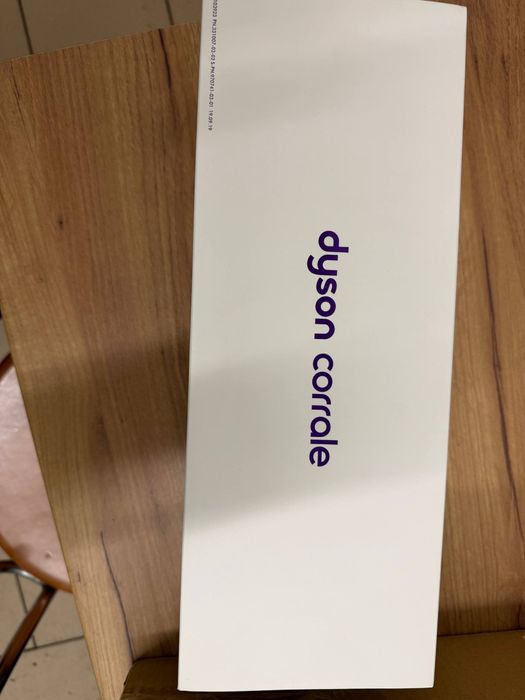 Dyson Corrale™ HS07