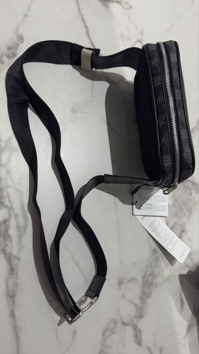 Bolsa   lacoste