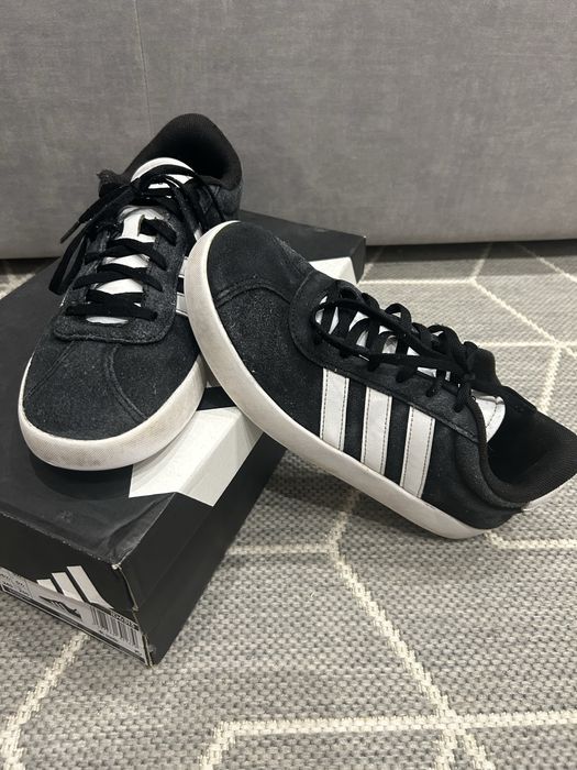 Adidas VL  Court 3.0