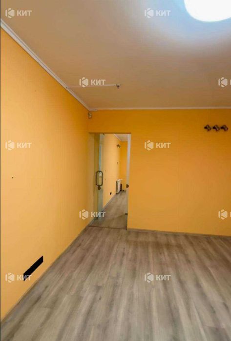 Аренда помещения возле метро Студенческая, 40 м2, SF-119133