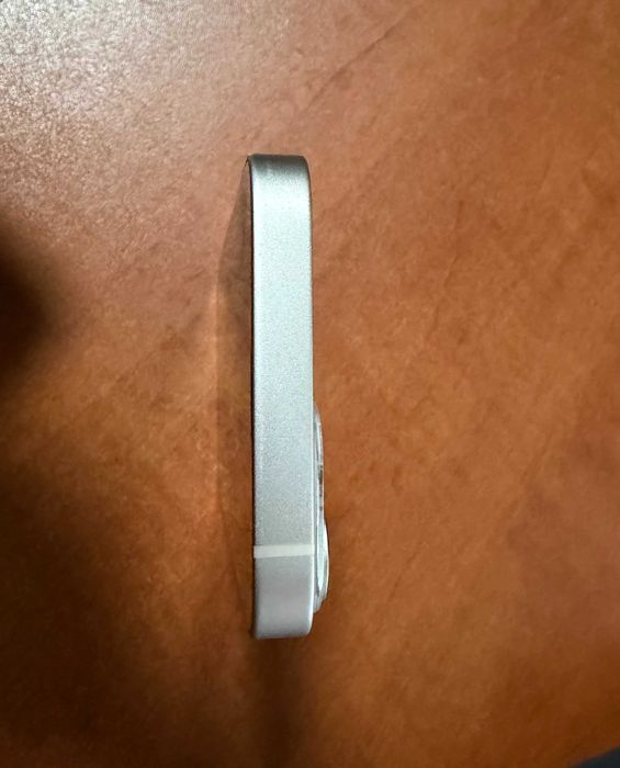 Iphone 13 mini 128GB (Starlight)