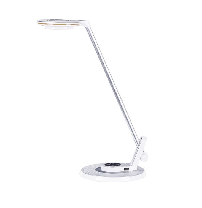 Candeeiro de escritório novo