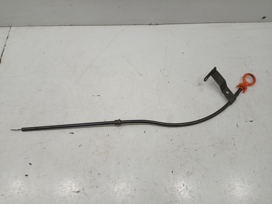 Vareta de óleo - volkswagen golf iv (1j1) | 97 - 07