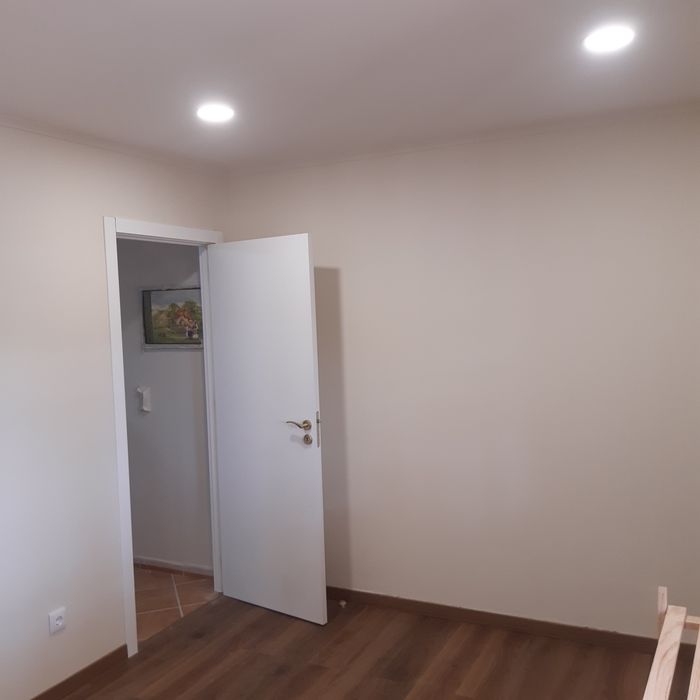Trabalho de construção civil488812700218183683