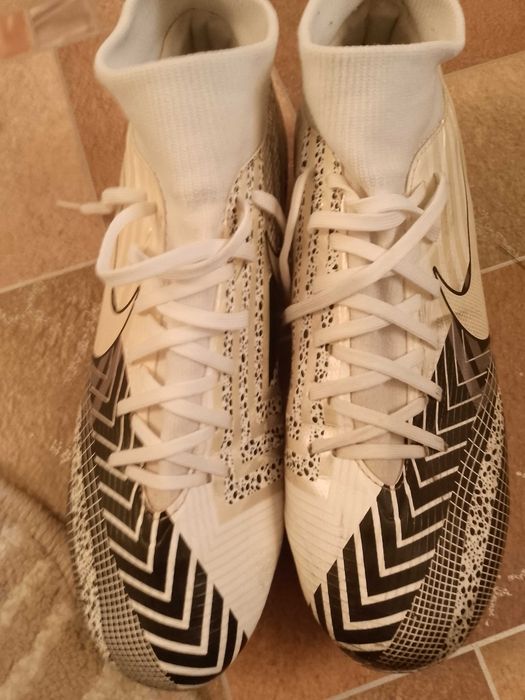 Буци найк оригінал