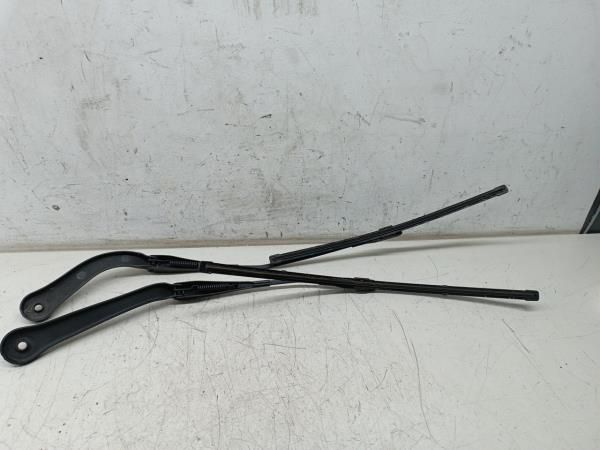 Braços das escovas frente - BMW 3 Touring (E91) | 04 - 12